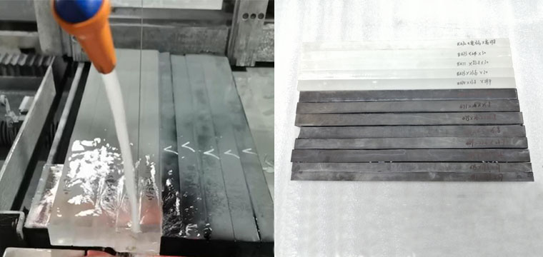 光學(xué)（晶體、玻璃、藍(lán)寶石）
